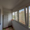 Colentina, Stradal, Bloc reabilitat, loc parcare ADP, Comision 0 %