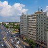 Colentina, Stradal, Bloc reabilitat, loc parcare ADP, Comision 0 %