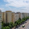 Colentina, Stradal, Bloc reabilitat, loc parcare ADP, Comision 0 %