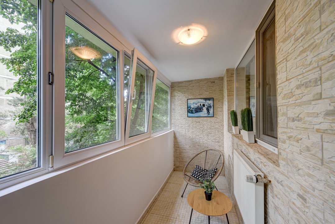Drumul Taberei, Parc Moghioros, Metrou langa bloc, renovat, Comision 0 %