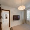 Drumul Taberei, Parc Moghioros, Metrou langa bloc, renovat, Comision 0 %
