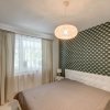 Drumul Taberei, Parc Moghioros, Metrou langa bloc, renovat, Comision 0 %