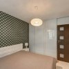 Drumul Taberei, Parc Moghioros, Metrou langa bloc, renovat, Comision 0 %