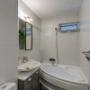 Drumul Taberei, Parc Moghioros, Metrou langa bloc, renovat, Comision 0 %