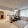 Drumul Taberei, Parc Moghioros, Metrou langa bloc, renovat, Comision 0 %