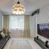 Drumul Taberei, Parc Moghioros, Metrou langa bloc, renovat, Comision 0 %