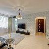 Drumul Taberei, Parc Moghioros, Metrou langa bloc, renovat, Comision 0 %