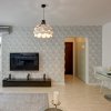 Drumul Taberei, Parc Moghioros, Metrou langa bloc, renovat, Comision 0 %