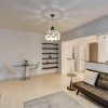 Drumul Taberei, Parc Moghioros, Metrou langa bloc, renovat, Comision 0 %