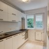 Drumul Taberei, Parc Moghioros, Metrou langa bloc, renovat, Comision 0 %