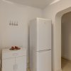 Drumul Taberei, Parc Moghioros, Metrou langa bloc, renovat, Comision 0 %