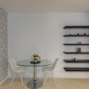 Drumul Taberei, Parc Moghioros, Metrou langa bloc, renovat, Comision 0 %