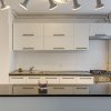 Drumul Taberei, Parc Moghioros, Metrou langa bloc, renovat, Comision 0 %