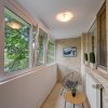 Drumul Taberei, Parc Moghioros, Metrou langa bloc, renovat, Comision 0 %