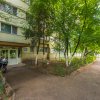 Drumul Taberei, Parc Moghioros, Metrou langa bloc, renovat, Comision 0 %