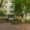 Drumul Taberei, Parc Moghioros, Metrou langa bloc, renovat, Comision 0 %