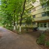 Drumul Taberei, Parc Moghioros, Metrou langa bloc, renovat, Comision 0 %