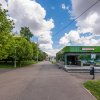 Drumul Taberei, Parc Moghioros, Metrou langa bloc, renovat, Comision 0 %