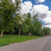 Drumul Taberei, Parc Moghioros, Metrou langa bloc, renovat, Comision 0 %
