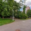 Drumul Taberei, Parc Moghioros, Metrou langa bloc, renovat, Comision 0 %