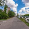 Drumul Taberei, Parc Moghioros, Metrou langa bloc, renovat, Comision 0 %