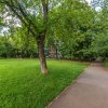 Drumul Taberei, Parc Moghioros, Metrou langa bloc, renovat, Comision 0 %