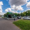 Drumul Taberei, Parc Moghioros, Metrou langa bloc, renovat, Comision 0 %