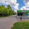 Drumul Taberei, Parc Moghioros, Metrou langa bloc, renovat, Comision 0 %