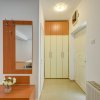 Straulesti, Petrom City, str. Dakar,  Comision 0 %