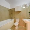 Straulesti, Petrom City, str. Dakar,  Comision 0 %