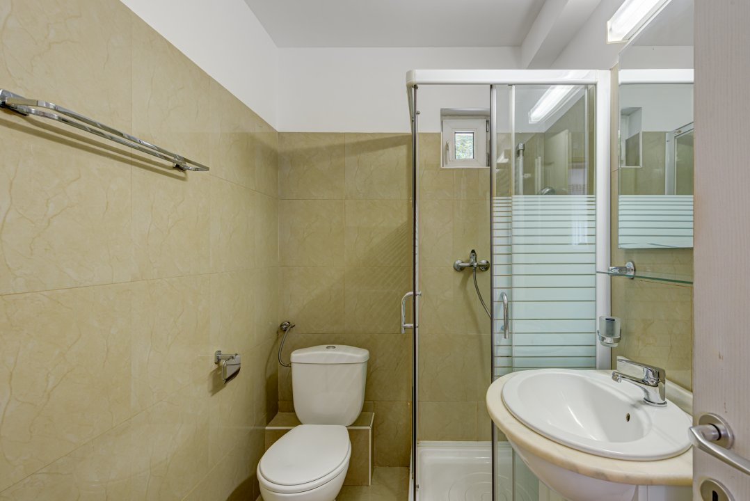 Straulesti, Petrom City, str. Dakar,  Comision 0 %