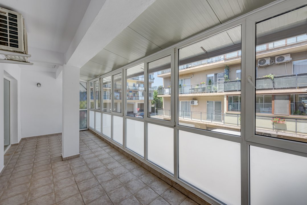 Straulesti, Petrom City, str. Dakar,  Comision 0 %
