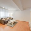 Straulesti, Petrom City, str. Dakar,  Comision 0 %