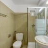 Straulesti, Petrom City, str. Dakar,  Comision 0 %
