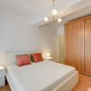 Straulesti, Petrom City, str. Dakar,  Comision 0 %