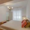 Straulesti, Petrom City, str. Dakar,  Comision 0 %