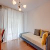 Straulesti, Petrom City, str. Dakar,  Comision 0 %