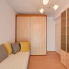Straulesti, Petrom City, str. Dakar,  Comision 0 %