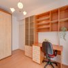 Straulesti, Petrom City, str. Dakar,  Comision 0 %