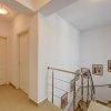 Straulesti, Petrom City, str. Dakar,  Comision 0 %