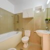Straulesti, Petrom City, str. Dakar,  Comision 0 %