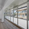 Straulesti, Petrom City, str. Dakar,  Comision 0 %