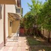 Straulesti, Petrom City, str. Dakar,  Comision 0 %