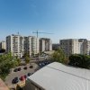 Nerva Traian, Metrou Timpuri Noi, centrala, bloc 2013