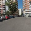 Nerva Traian, Metrou Timpuri Noi, centrala, bloc 2013