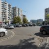 Nerva Traian, Metrou Timpuri Noi, centrala, bloc 2013