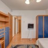 Drumul Taberei, Chilia Veche, 2/4, Reabilitat, Comision 0 %