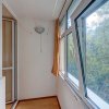 Drumul Taberei, Chilia Veche, 2/4, Reabilitat, Comision 0 %