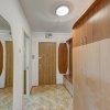 Drumul Taberei, Chilia Veche, 2/4, Reabilitat, Comision 0 %