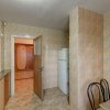 Drumul Taberei, Chilia Veche, 2/4, Reabilitat, Comision 0 %